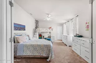 3897 Province Dr, Melbourne, FL 32934 - Photo 50