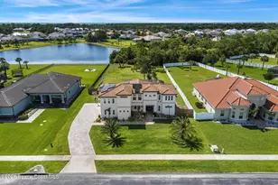 3897 Province Dr, Melbourne, FL 32934 - Photo 78
