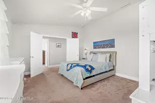 3897 Province Dr, Melbourne, FL 32934 - Photo 48