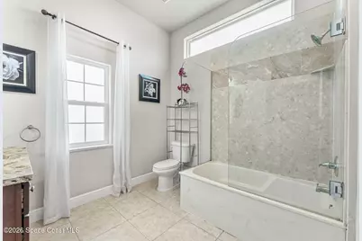 3897 Province Drive, Melbourne, FL 32934 - Photo 70
