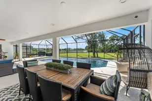 3897 Province Dr, Melbourne, FL 32934 - Photo 6