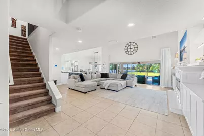 3897 Province Drive, Melbourne, FL 32934 - Photo 16