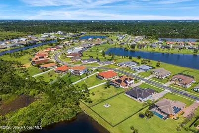 3897 Province Drive, Melbourne, FL 32934 - Photo 92