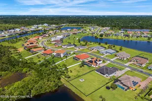 3897 Province Dr, Melbourne, FL 32934 - Photo 92