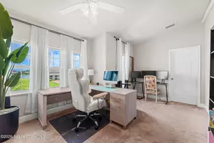 3897 Province Dr, Melbourne, FL 32934 - Photo 72