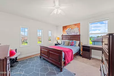 3897 Province Drive, Melbourne, FL 32934 - Photo 66