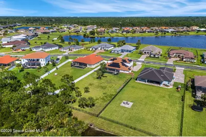 3897 Province Drive, Melbourne, FL 32934 - Photo 96