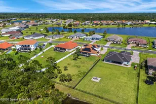 3897 Province Dr, Melbourne, FL 32934 - Photo 96