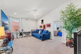 3897 Province Dr, Melbourne, FL 32934 - Photo 62