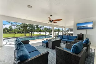 3897 Province Dr, Melbourne, FL 32934 - Photo 10