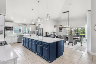 3897 Province Dr, Melbourne, FL 32934 - Photo 18