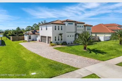 3897 Province Drive, Melbourne, FL 32934 - Photo 86