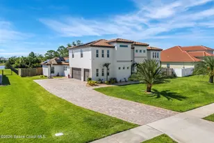 3897 Province Dr, Melbourne, FL 32934 - Photo 86