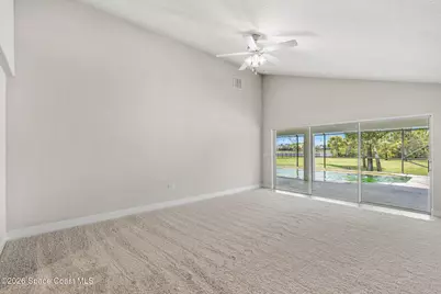 3897 Province Drive, Melbourne, FL 32934 - Photo 46