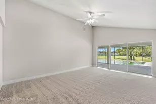 3897 Province Dr, Melbourne, FL 32934 - Photo 46