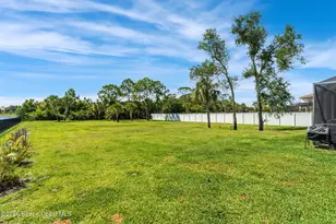 3897 Province Dr, Melbourne, FL 32934 - Photo 90