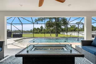 3897 Province Dr, Melbourne, FL 32934 - Photo 66