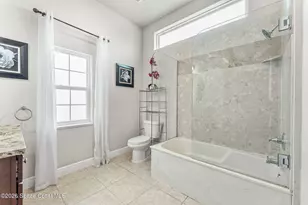 3897 Province Dr, Melbourne, FL 32934 - Photo 54