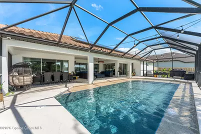 3897 Province Drive, Melbourne, FL 32934 - Photo 90
