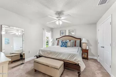 3897 Province Drive, Melbourne, FL 32934 - Photo 56