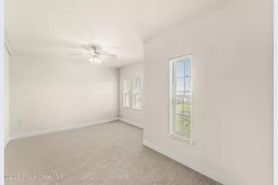 3897 Province Drive, Melbourne, FL 32934 - Photo 74
