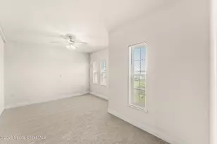 3897 Province Dr, Melbourne, FL 32934 - Photo 74