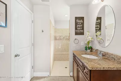 3897 Province Drive, Melbourne, FL 32934 - Photo 58