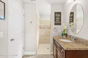3897 Province Dr, Melbourne, FL 32934 - Photo 58