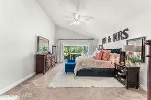 3897 Province Dr, Melbourne, FL 32934 - Photo 44