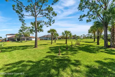 3897 Province Drive, Melbourne, FL 32934 - Photo 88