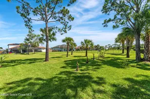3897 Province Dr, Melbourne, FL 32934 - Photo 88