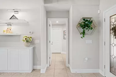 3897 Province Drive, Melbourne, FL 32934 - Photo 12