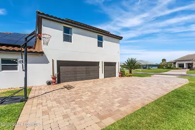 3897 Province Drive, Melbourne, FL 32934 - Photo 76