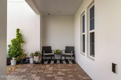 3897 Province Drive, Melbourne, FL 32934 - Photo 96