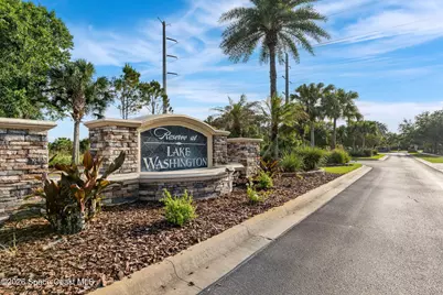 3897 Province Drive, Melbourne, FL 32934 - Photo 8