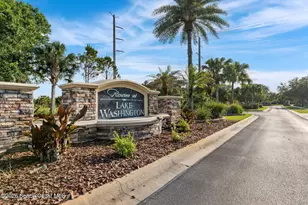 3897 Province Dr, Melbourne, FL 32934 - Photo 8