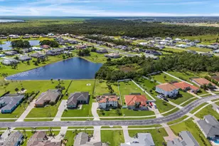 3897 Province Dr, Melbourne, FL 32934 - Photo 100