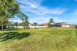 3897 Province Dr, Melbourne, FL 32934 - Photo 106