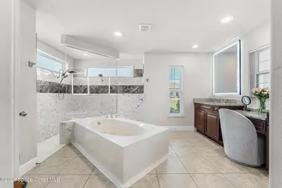 3897 Province Drive, Melbourne, FL 32934 - Photo 50