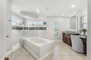 3897 Province Dr, Melbourne, FL 32934 - Photo 50