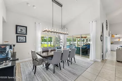 3897 Province Drive, Melbourne, FL 32934 - Photo 32