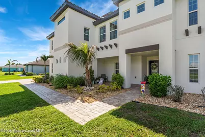3897 Province Drive, Melbourne, FL 32934 - Photo 100