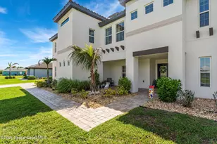 3897 Province Dr, Melbourne, FL 32934 - Photo 100