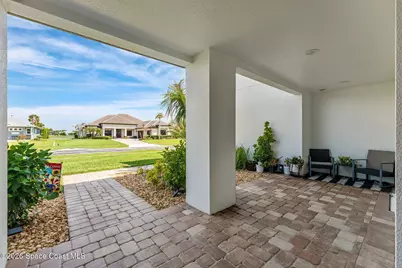 3897 Province Drive, Melbourne, FL 32934 - Photo 80