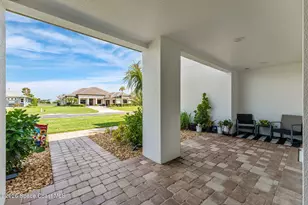 3897 Province Dr, Melbourne, FL 32934 - Photo 80