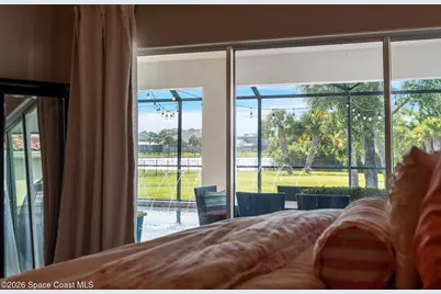 3897 Province Drive, Melbourne, FL 32934 - Photo 40