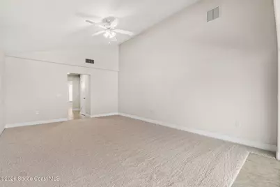 3897 Province Drive, Melbourne, FL 32934 - Photo 42