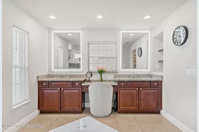 3897 Province Drive, Melbourne, FL 32934 - Photo 54