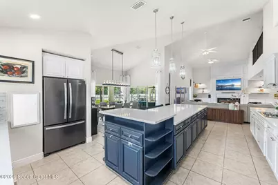 3897 Province Drive, Melbourne, FL 32934 - Photo 34