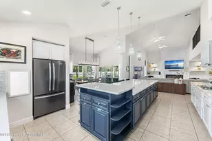 3897 Province Dr, Melbourne, FL 32934 - Photo 34